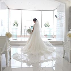 メルヴェーユの写真25枚目