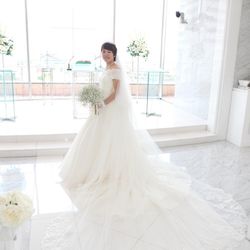 メルヴェーユの写真32枚目