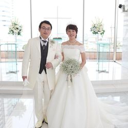 メルヴェーユの写真4枚目