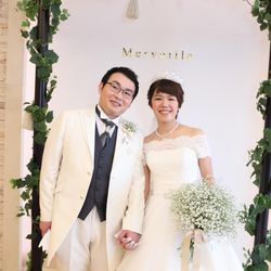 メルヴェーユの写真27枚目