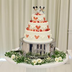 メルヴェーユの写真6枚目