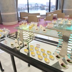 メルヴェーユの写真31枚目