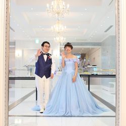 メルヴェーユの写真8枚目