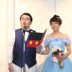 メルヴェーユの写真34枚目