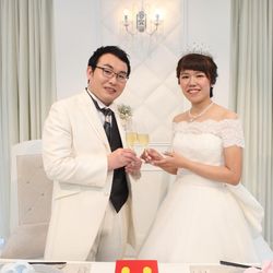 メルヴェーユの写真32枚目