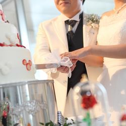 メルヴェーユの写真33枚目