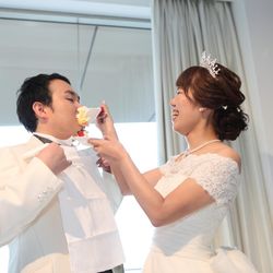 メルヴェーユの写真2枚目