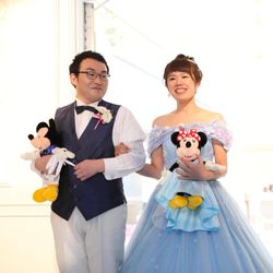 メルヴェーユの写真3枚目