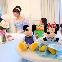 メルヴェーユの写真7枚目