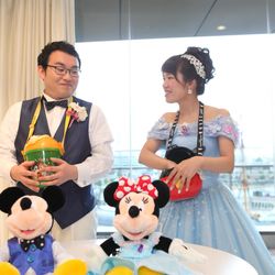 メルヴェーユの写真25枚目