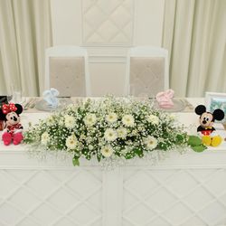 メルヴェーユの写真4枚目