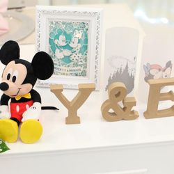 メルヴェーユの写真5枚目