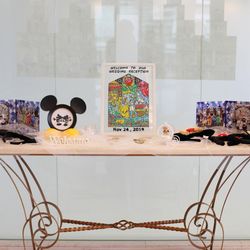 メルヴェーユの写真8枚目