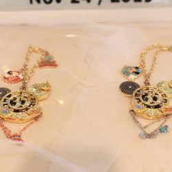 メルヴェーユの写真7枚目