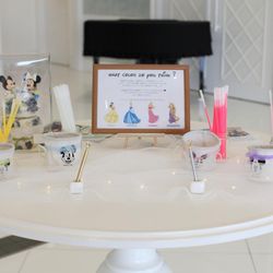 メルヴェーユの写真12枚目