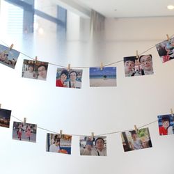 メルヴェーユの写真8枚目