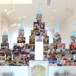 メルヴェーユの写真15枚目