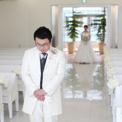 メルヴェーユの写真22枚目