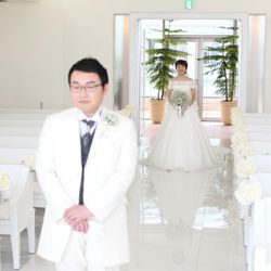 メルヴェーユの写真16枚目