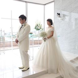 メルヴェーユの写真30枚目