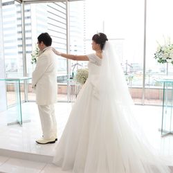 メルヴェーユの写真2枚目