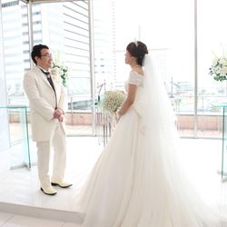 メルヴェーユの写真4枚目