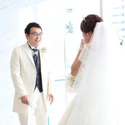 メルヴェーユの写真19枚目