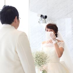 メルヴェーユの写真11枚目