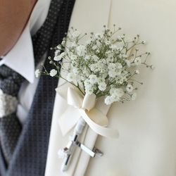 メルヴェーユの写真1枚目