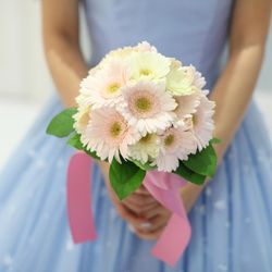 メルヴェーユの写真3枚目