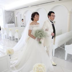 メルヴェーユの写真33枚目