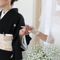 メルヴェーユの写真24枚目