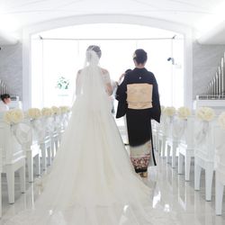 メルヴェーユの写真2枚目