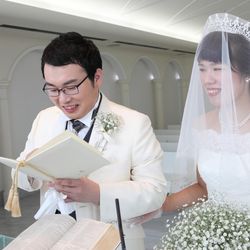 メルヴェーユの写真3枚目