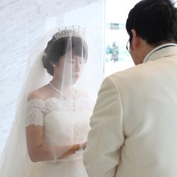 メルヴェーユの写真8枚目