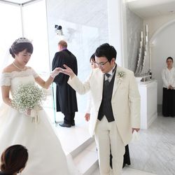 メルヴェーユの写真13枚目