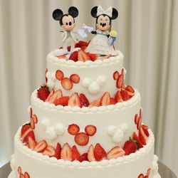 メルヴェーユの写真3枚目