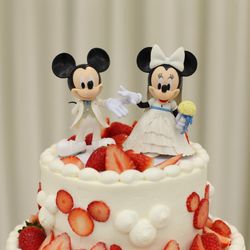 メルヴェーユの写真1枚目