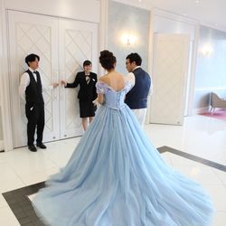 メルヴェーユの写真5枚目