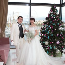 メルヴェーユの写真1枚目