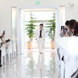 メルヴェーユの写真23枚目