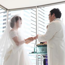 メルヴェーユの写真20枚目