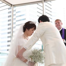 メルヴェーユの写真21枚目