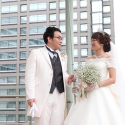 メルヴェーユの写真3枚目