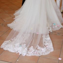 メルヴェーユの写真4枚目