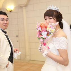 メルヴェーユの写真10枚目