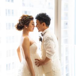 Waialae Beachの写真3枚目