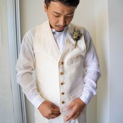 Waialae Beachの写真4枚目