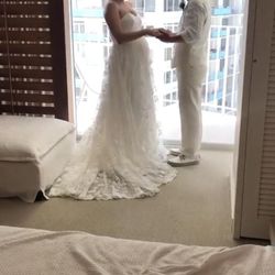 Waialae Beachの写真1枚目