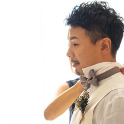 Waialae Beachの写真5枚目